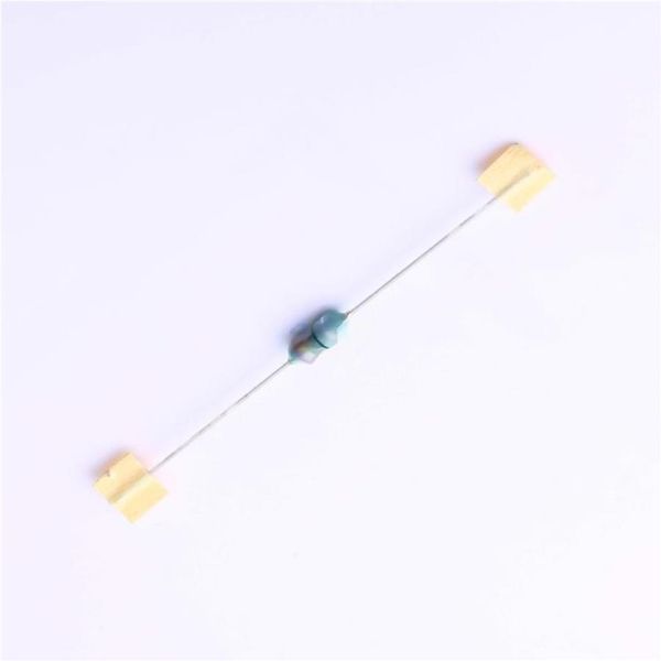 YAL0410-330K  Passive Components