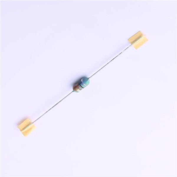 YAL0410-331K  Passive Components