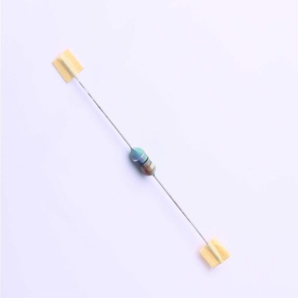 YAL0410-331K Fixed Inductors