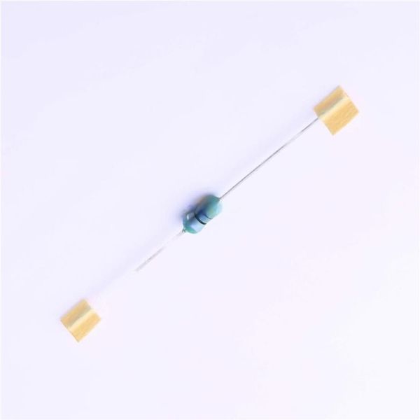 YAL0410-470K  Passive Components