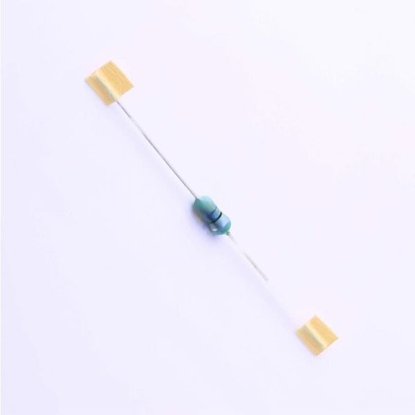 YAL0410-470K Fixed Inductors