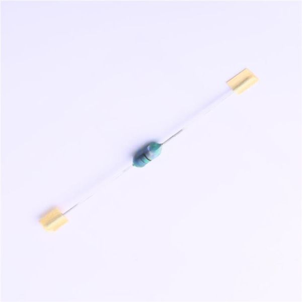 YAL0410-471K  Passive Components