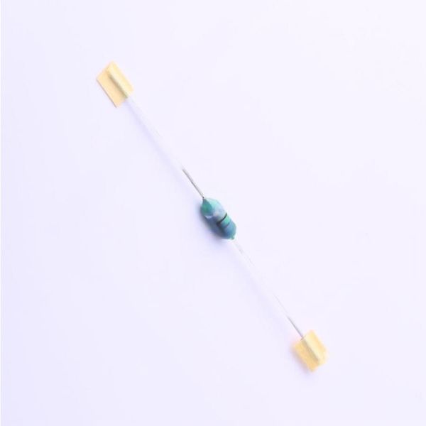 YAL0410-471K Fixed Inductors