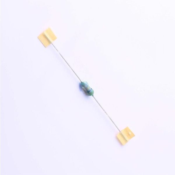 YAL0410-4R7K Fixed Inductors