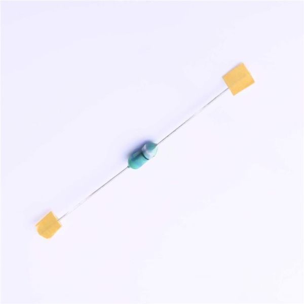 YAL0410-680K  Passive Components