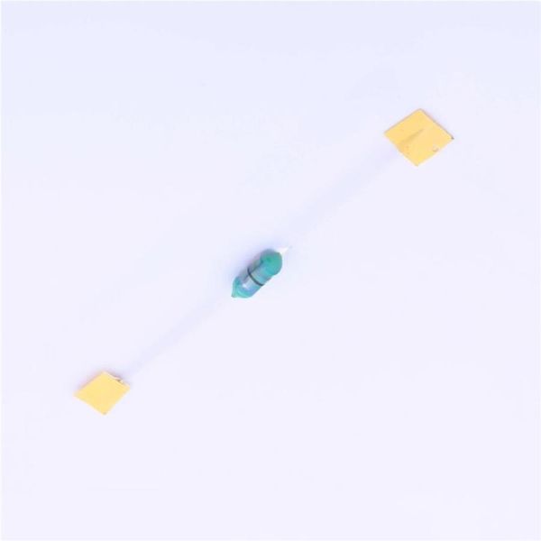 YAL0410-681K  Passive Components