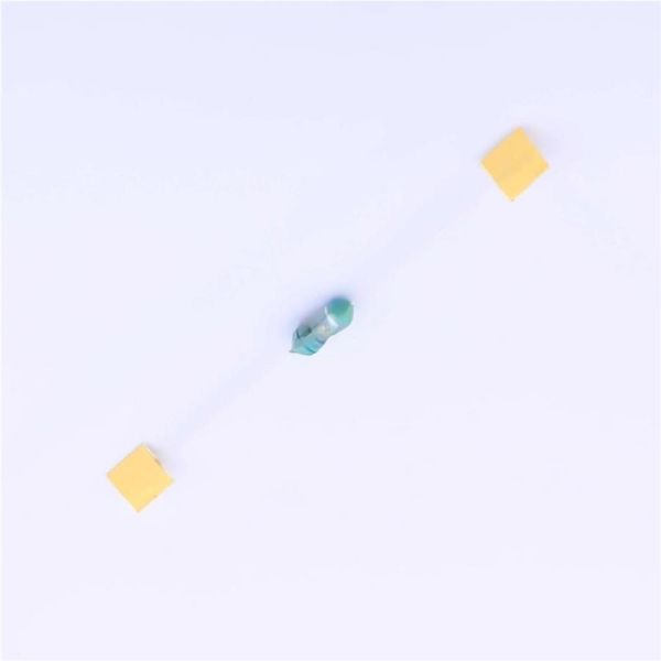 YAL0410-6R8K  Passive Components