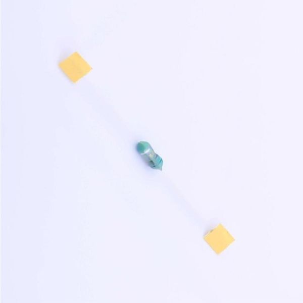 YAL0410-6R8K Fixed Inductors