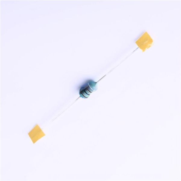 YAL0510-101K  Passive Components