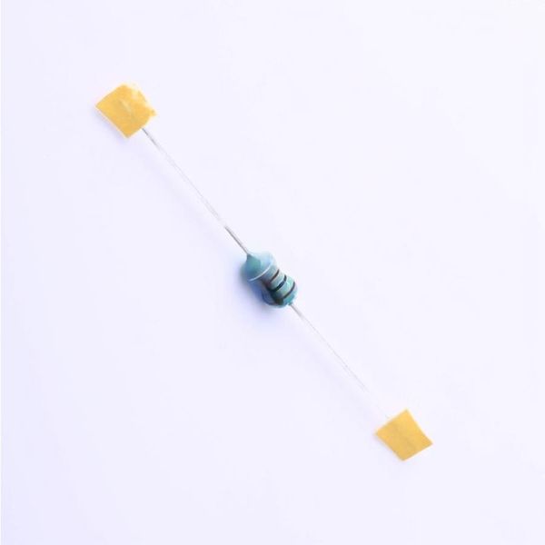 YAL0510-101K Fixed Inductors