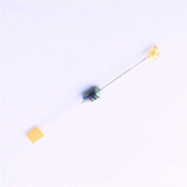 YAL0510-102K  Passive Components