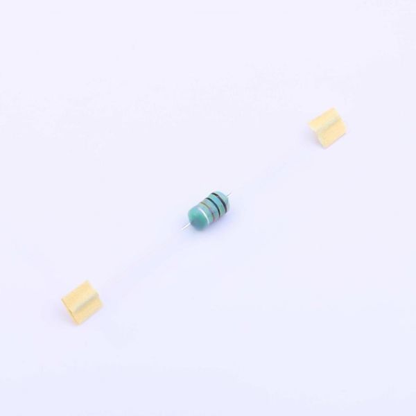 YAL0510-103K electronic component of YJYCOIN