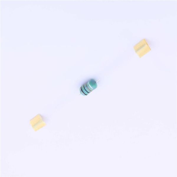 YAL0510-103K  Passive Components