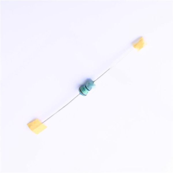 YAL0510-150K  Passive Components