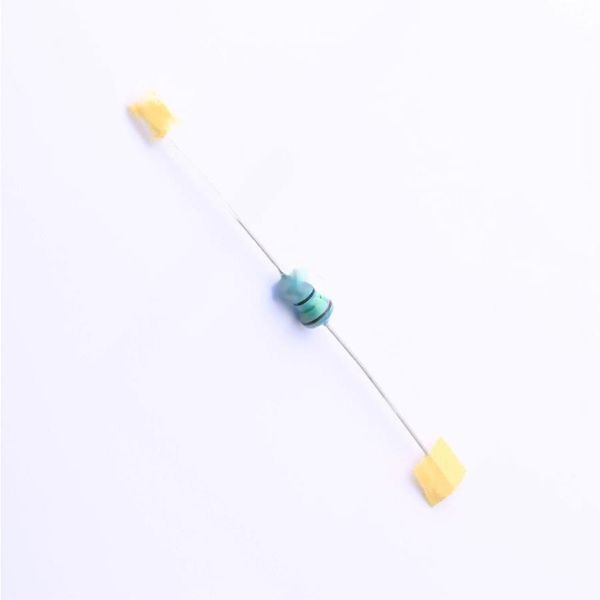 YAL0510-150K Fixed Inductors