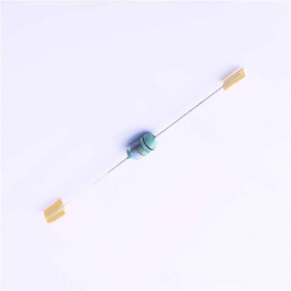YAL0510-152K  Passive Components