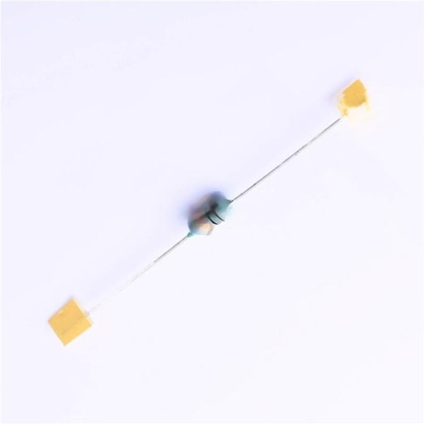 YAL0510-1R0M  Passive Components