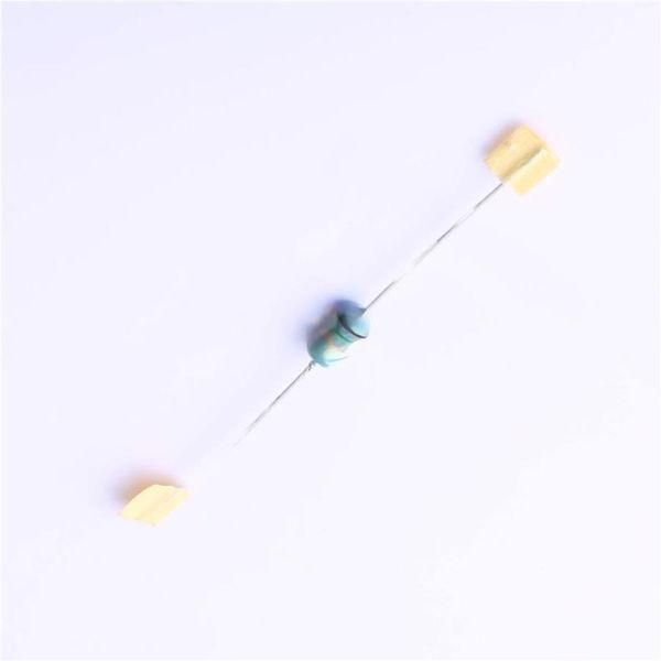 YAL0510-1R5M  Passive Components