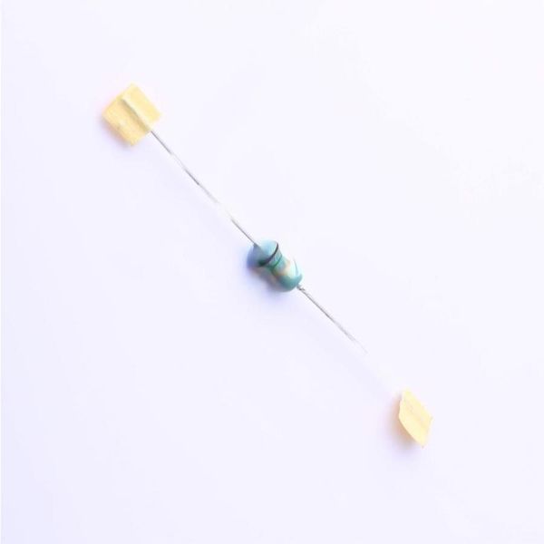 YAL0510-1R5M Fixed Inductors