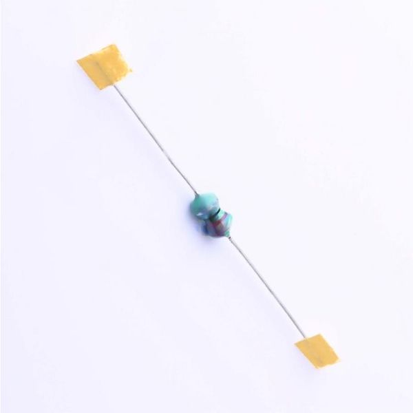YAL0510-220K Fixed Inductors