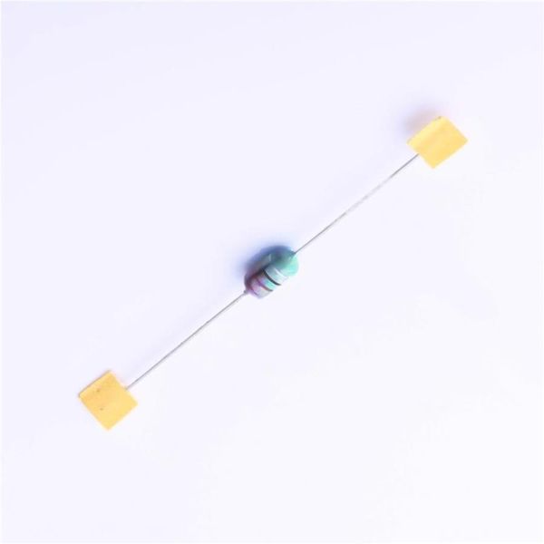 YAL0510-221K  Passive Components