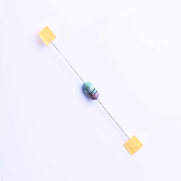 YAL0510-221K Fixed Inductors