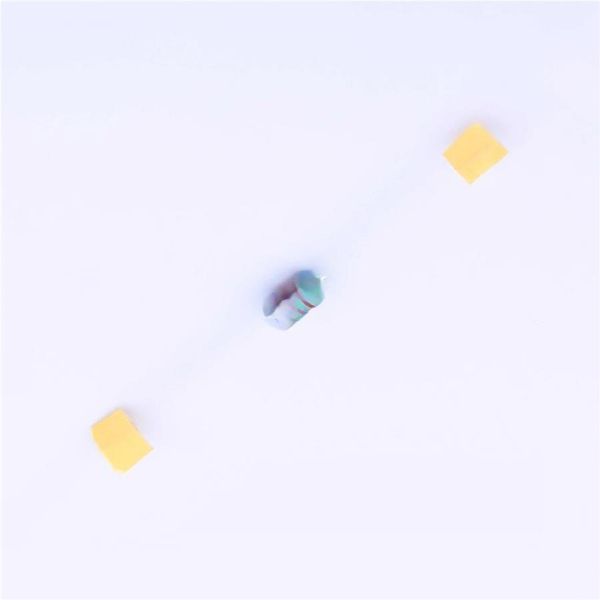 YAL0510-222K  Passive Components