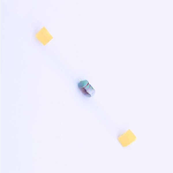 YAL0510-222K Fixed Inductors