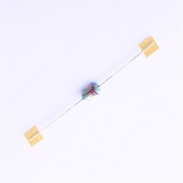 YAL0510-2R2M  Passive Components