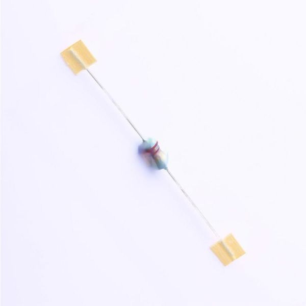 YAL0510-2R2M Fixed Inductors