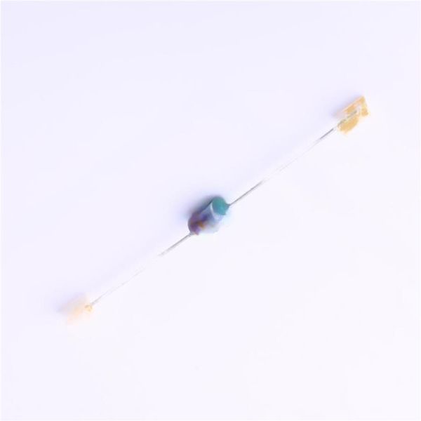 YAL0510-330K  Passive Components