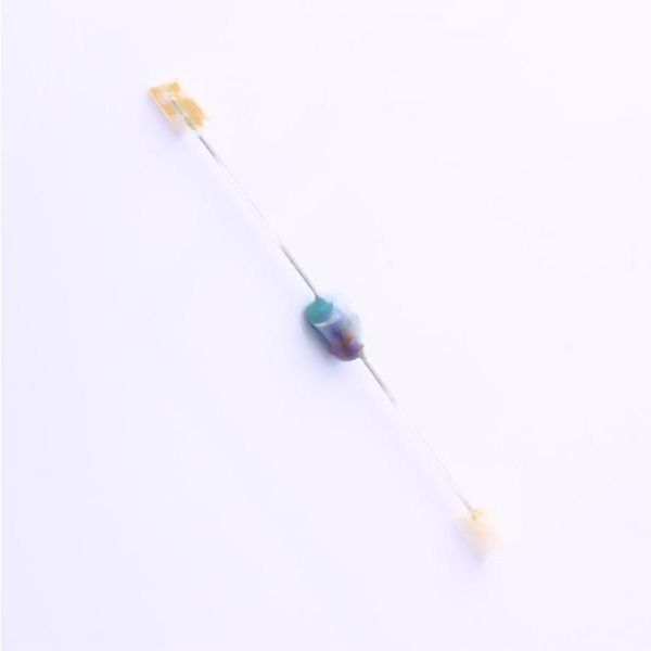 YAL0510-330K Fixed Inductors