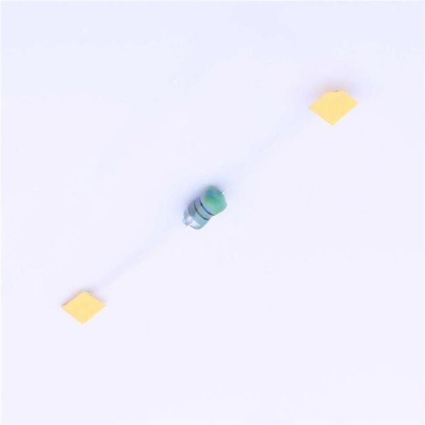 YAL0510-471K  Passive Components