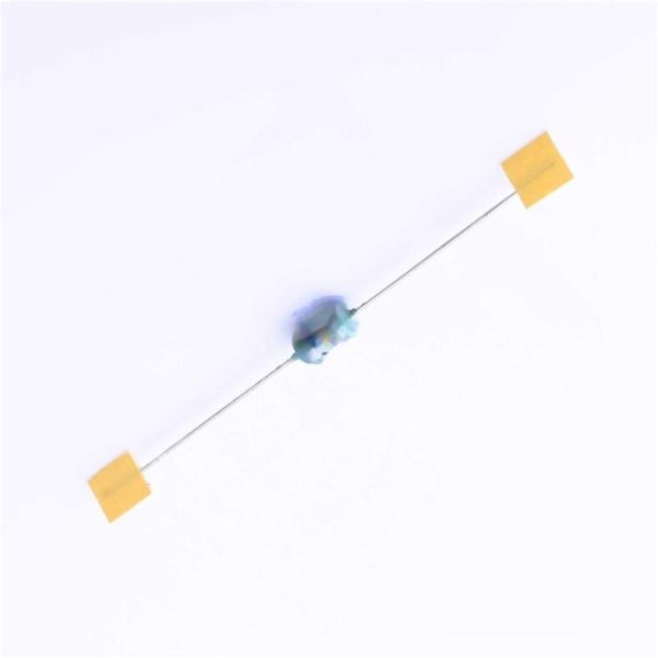 YAL0510-4R7K  Passive Components