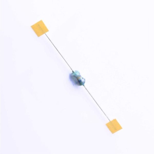 YAL0510-4R7K Fixed Inductors