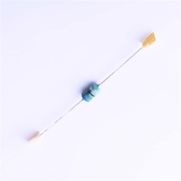 YAL0510-680K  Passive Components