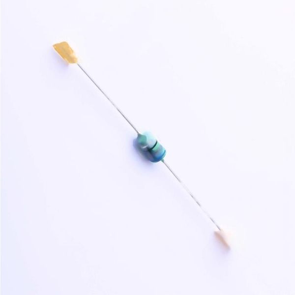 YAL0510-680K Fixed Inductors