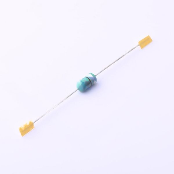 YAL0510-681K electronic component of YJYCOIN