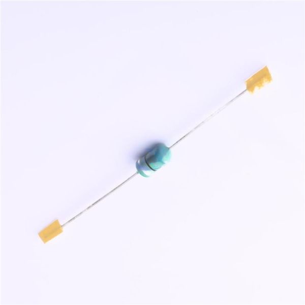 YAL0510-681K  Passive Components
