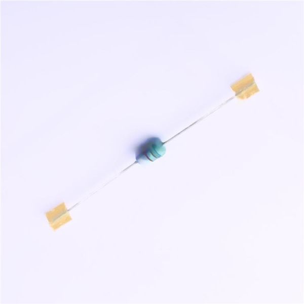 YAL0510-682K  Passive Components
