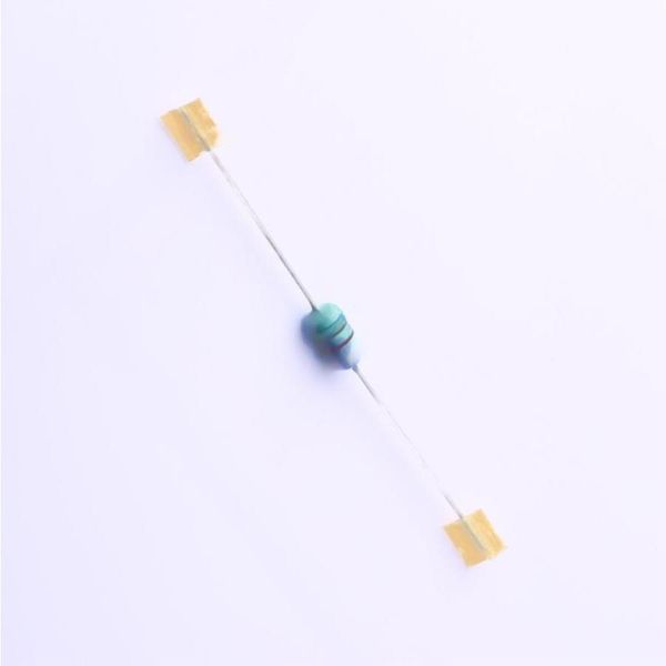 YAL0510-682K Fixed Inductors