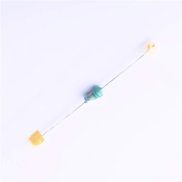 YAL0510-6R8K  Passive Components