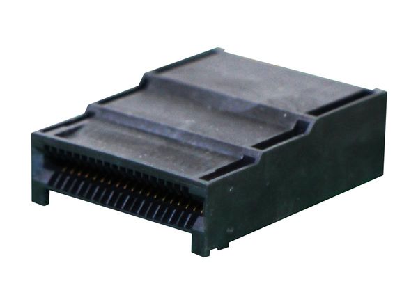 CN174S-076-0001 electronic component of Yamaichi