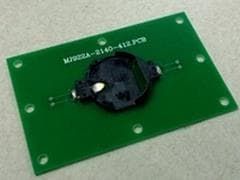 CNU024S-0001 electronic component of Yamaichi