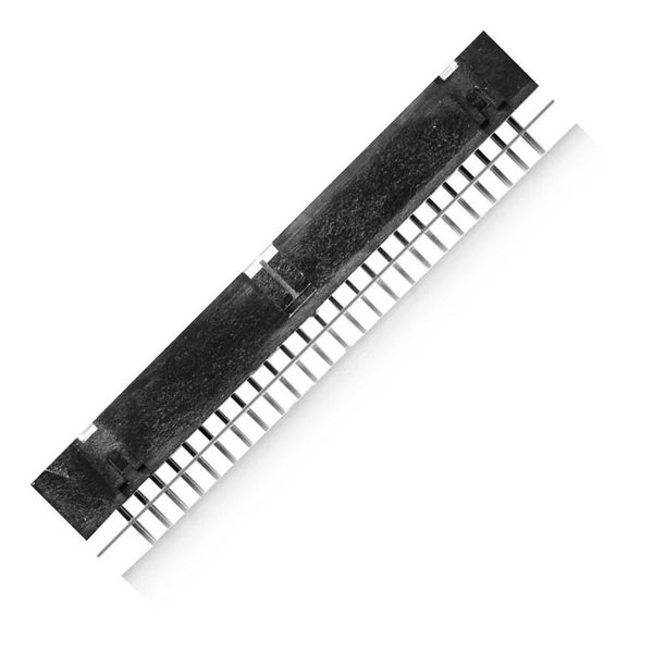 FAP-1001-1204-0BF electronic component of Yamaichi