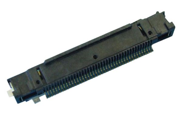 HF507S-51-01 electronic component of Yamaichi