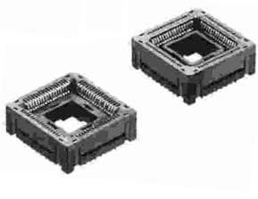 IC120-0204-205 electronic component of Yamaichi