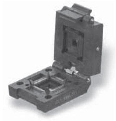 IC51-0844-401-1 electronic component of Yamaichi