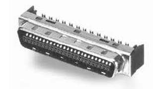 NCP050-020-BF electronic component of Yamaichi