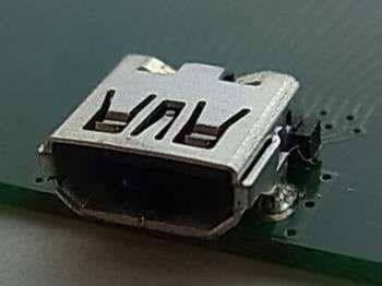 PKS019-4000-0 electronic component of Yamaichi